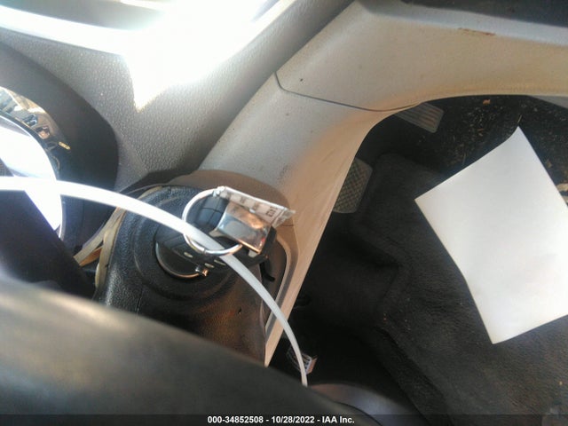 2013 GMC TERRAIN SLT VIN: 2GKALUEK2D6210873