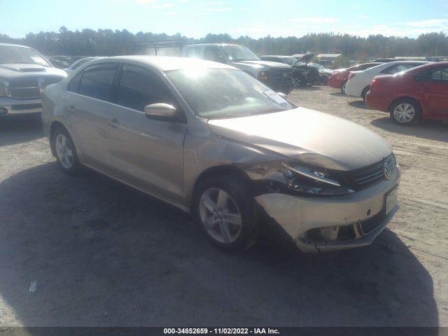 2013 3VWLL7AJ0DM209212 main image