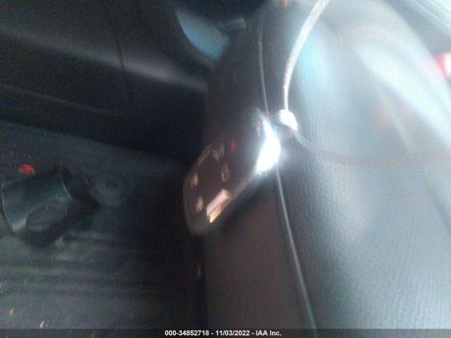 1GKKNLLS7LZ126093 GMC Acadia At4
