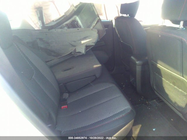 GMC Terrain Sle 2016 2GKALMEK1G6334072 Image 8