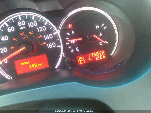 2011 NISSAN ALTIMA 2.5 S VIN: 1N4AL2AP0BN423532