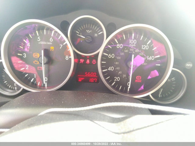 2015 Mazda MX-5 Miata, VIN: JM1NC2JF5F0241928