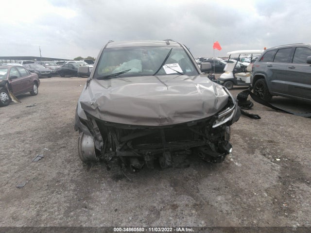 2019 Chevrolet Tahoe, VIN: 1GNSCAEC4KR114324