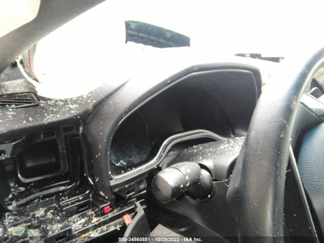 2020 Toyota Avalon, VIN: 4T1EZ1FB0LU041716