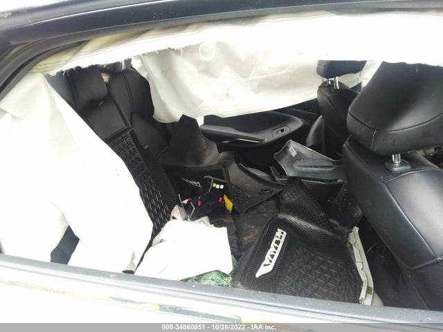 2020 Toyota Avalon, VIN: 4T1EZ1FB0LU041716