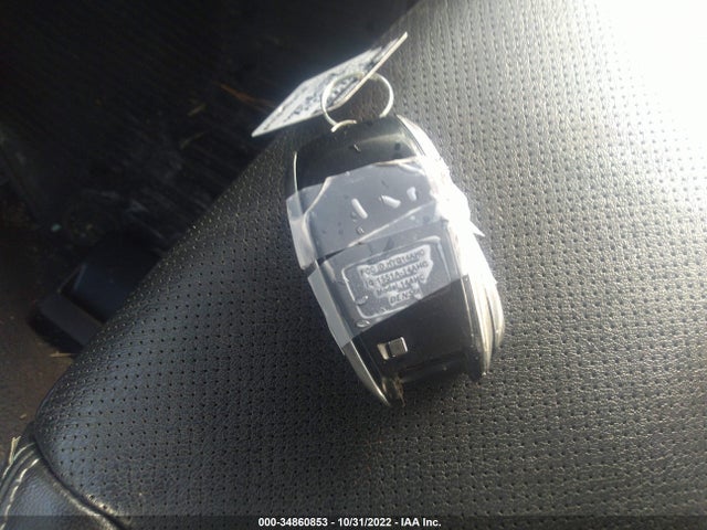Subaru Legacy 2.5i Limited 2016 4S3BNBL69G3049423 Image 3