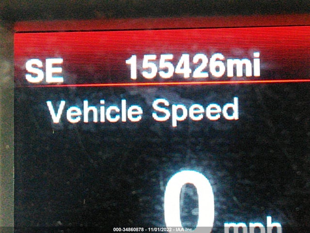 Dodge Charger Rt 2014 2C3CDXDT3EH242528 Image 7