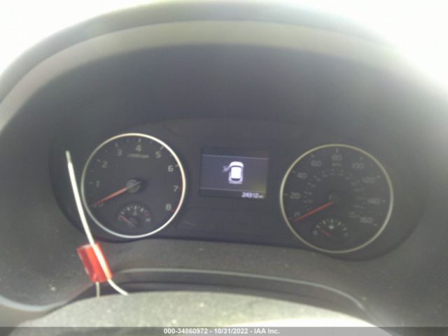 KNDEU2AA6M7173158 KIA SELTOS S