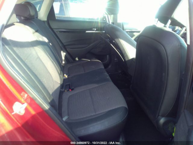 KNDEU2AA6M7173158 KIA SELTOS S