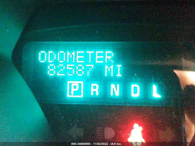 Chevrolet Traverse Lt 2015 1GNKRGKD2FJ230883 Image 12