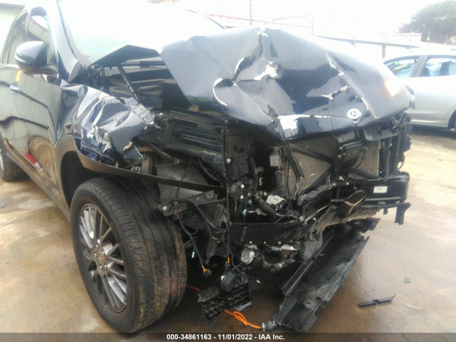 2022 MERCEDES-BENZ GLE 350 4MATIC VIN: 4JGFB4KB4NA614198