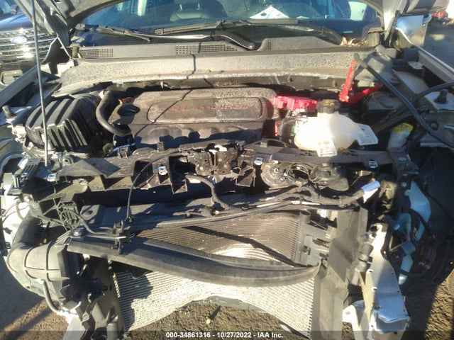 2020 Jeep Compass, VIN: 3C4NJDCB4LT248332
