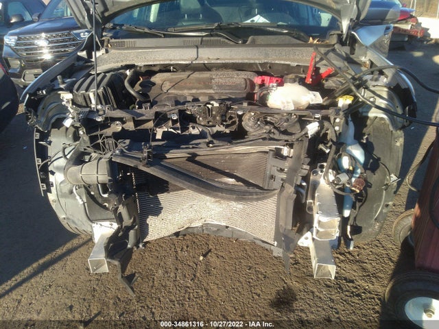 2020 Jeep Compass, VIN: 3C4NJDCB4LT248332