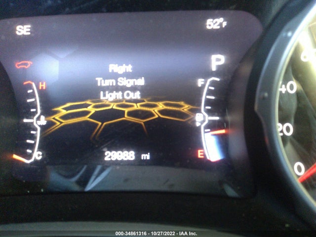 2020 Jeep Compass, VIN: 3C4NJDCB4LT248332