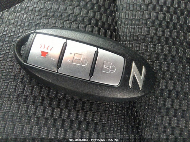 2016 Nissan Z, VIN: JN1AZ4EH9GM931070
