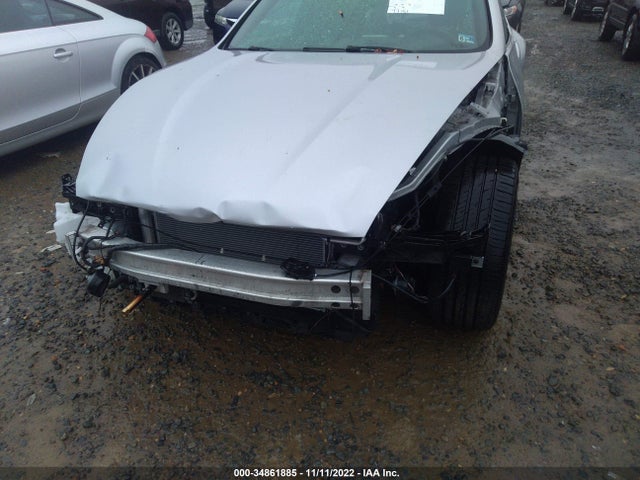 2016 Nissan Z, VIN: JN1AZ4EH9GM931070