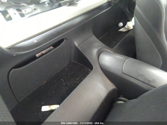 2016 Nissan Z, VIN: JN1AZ4EH9GM931070
