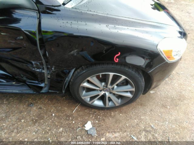 YV1672MC1DJ137027 Volvo C70