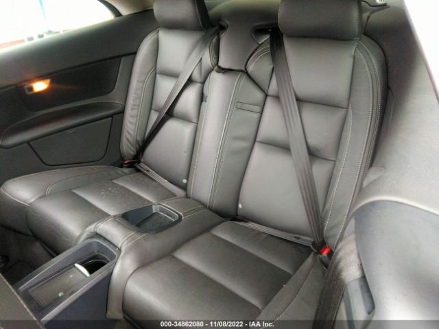 YV1672MC1DJ137027 Volvo C70