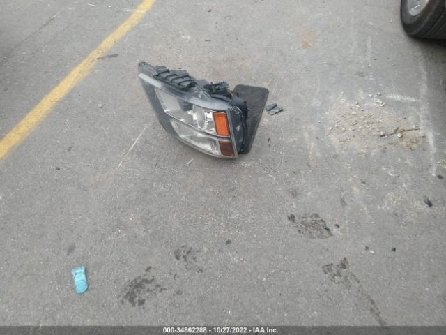 2GKFLZE34E6259313 GMC Terrain Denali