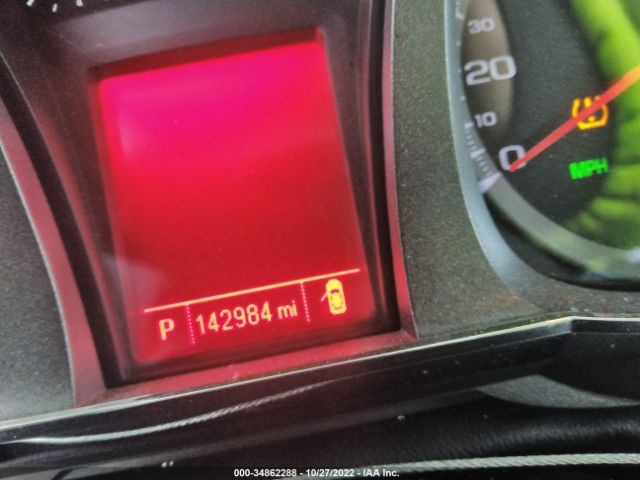2GKFLZE34E6259313 GMC Terrain Denali
