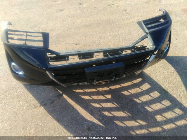 2T2ZK1BA1EC146123 Lexus RX 350