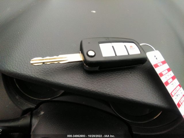 JN1BJ1CR4JW207451 Nissan Rogue Sport S