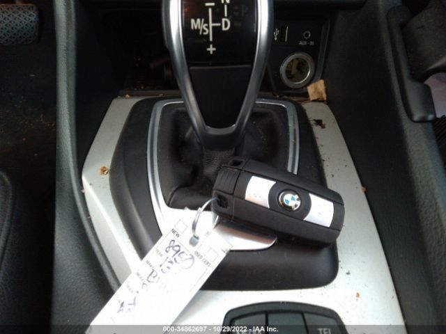 WBAVL1C59DVR82904 BMW X1 Xdrive28i