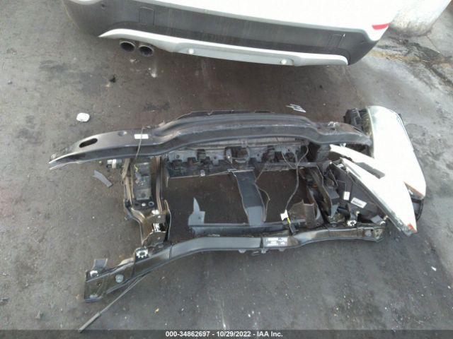WBAVL1C59DVR82904 BMW X1 Xdrive28i