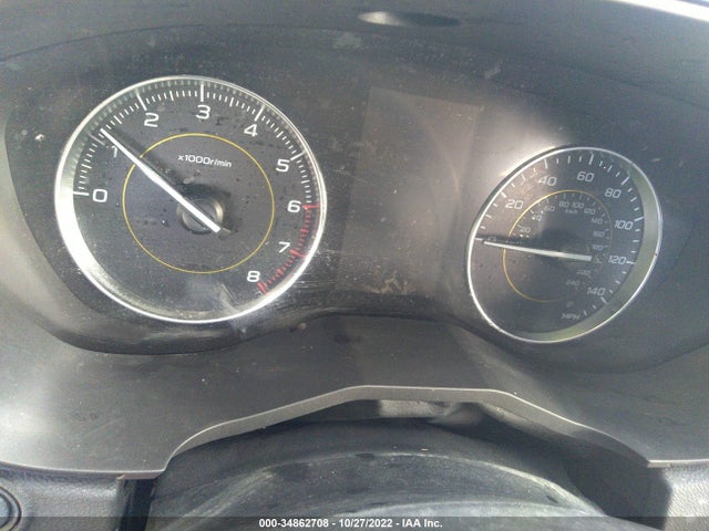 2021 Subaru Crosstrek, VIN: JF2GTHSC1MH265532
