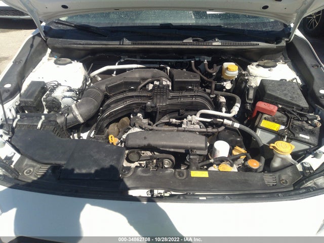 2021 Subaru Crosstrek, VIN: JF2GTHSC1MH265532