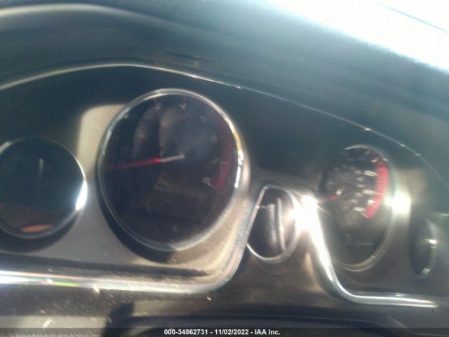1GKKRNED2FJ234168 GMC ACADIA SLE