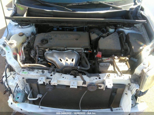 2014 Scion XB, VIN: JTLZE4FE7EJ052525
