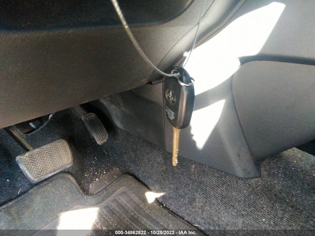 2014 Scion XB, VIN: JTLZE4FE7EJ052525