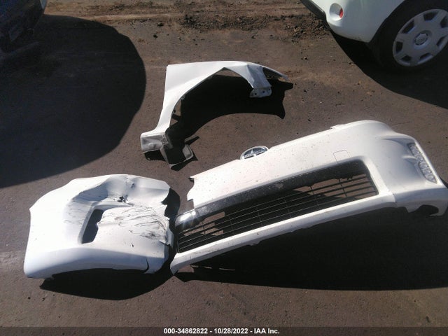 2014 Scion XB, VIN: JTLZE4FE7EJ052525