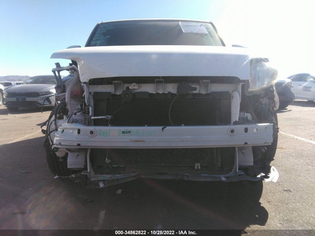 2014 Scion XB, VIN: JTLZE4FE7EJ052525