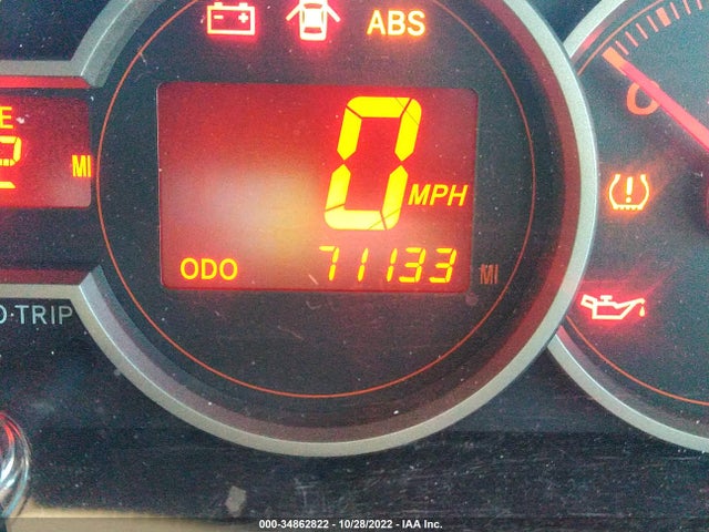 2014 Scion XB, VIN: JTLZE4FE7EJ052525