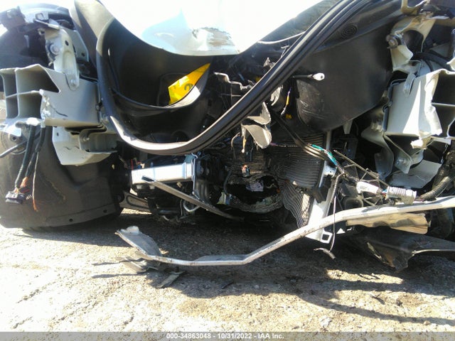 Tesla Model 3 Standard Range 2020 5YJ3E1EA6LF632545 Image 6