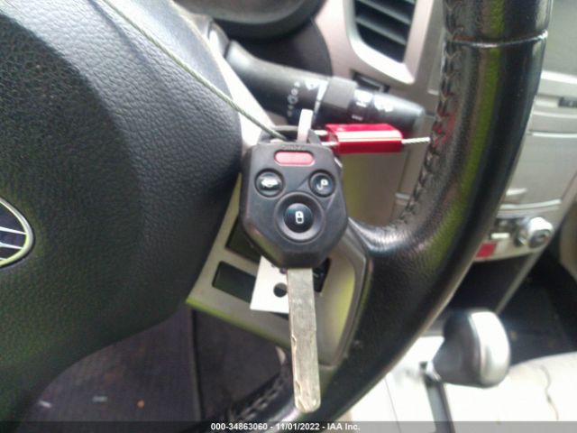 4S4BRBCC5E3314812 Subaru Outback 2.5i Premium