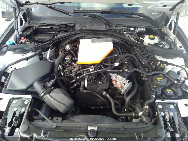 2020 BMW 4 Series, VIN: WBA4J1C05LBU67937