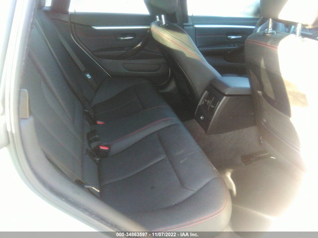2020 BMW 4 Series, VIN: WBA4J1C05LBU67937