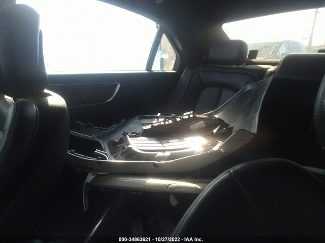 Lincoln Continental Standard 2020 1LN6L9PKXL5603022 Image 11
