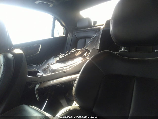 Lincoln Continental Standard 2020 1LN6L9PKXL5603022 Image 8