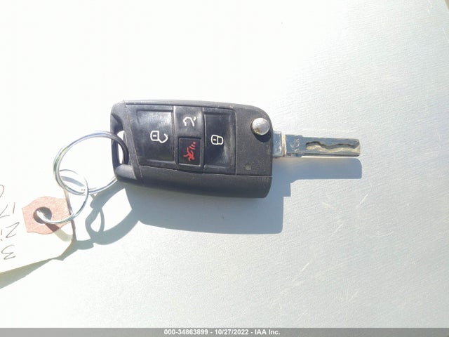 2017 Volkswagen Golf, VIN: 3VW217AU8HM048528