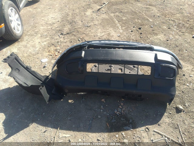 2022 Ford Bronco, VIN: 3FMCR9B62NRD95732