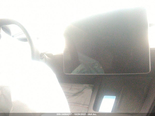 Tesla Model Y 2022 7SAYGDEE2NF463554 Image 7