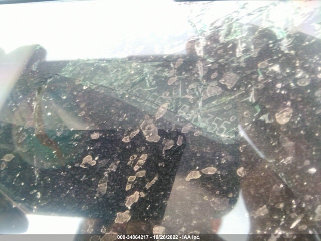 Tesla Model Y 2022 7SAYGDEE2NF463554 Image 9