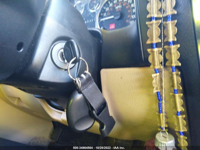 Hummer H3 SUV 2007 5GTDN13E378221127 Image 3