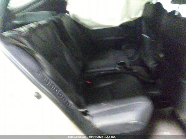 2017 Toyota Prius, VIN: JTDKARFP4H3059254