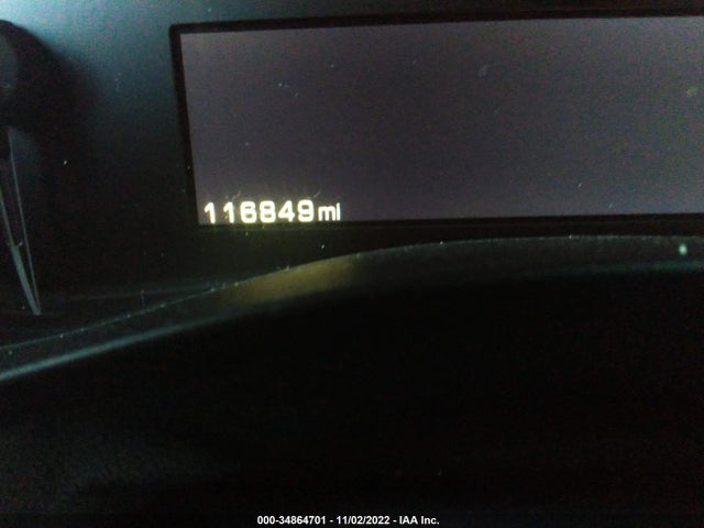 Cadillac Ats Performance Awd 2014 1G6AJ5S3XE0179468 Image 7